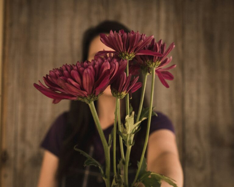 laura ohlman ilk aozau 0 unsplash 1