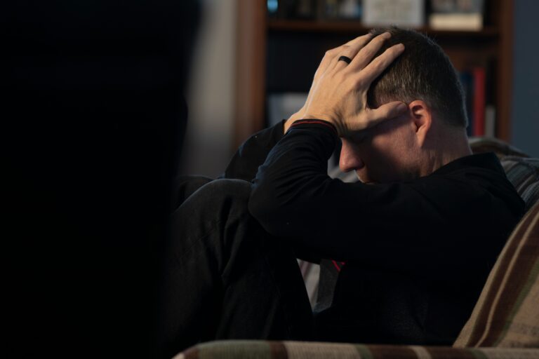 malachi cowie 2dy2tibmrr8 unsplash