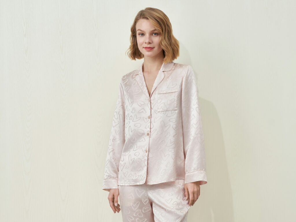 manito silk kypnh5hzh5g unsplash