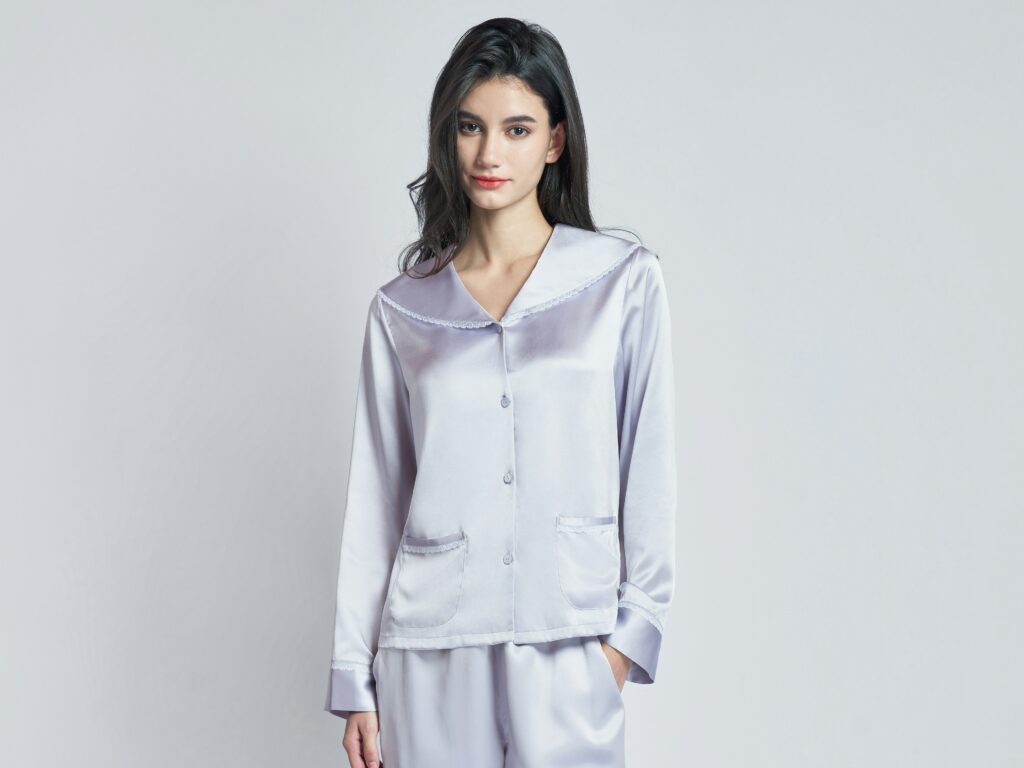 manito silk s d72m0 6tu unsplash