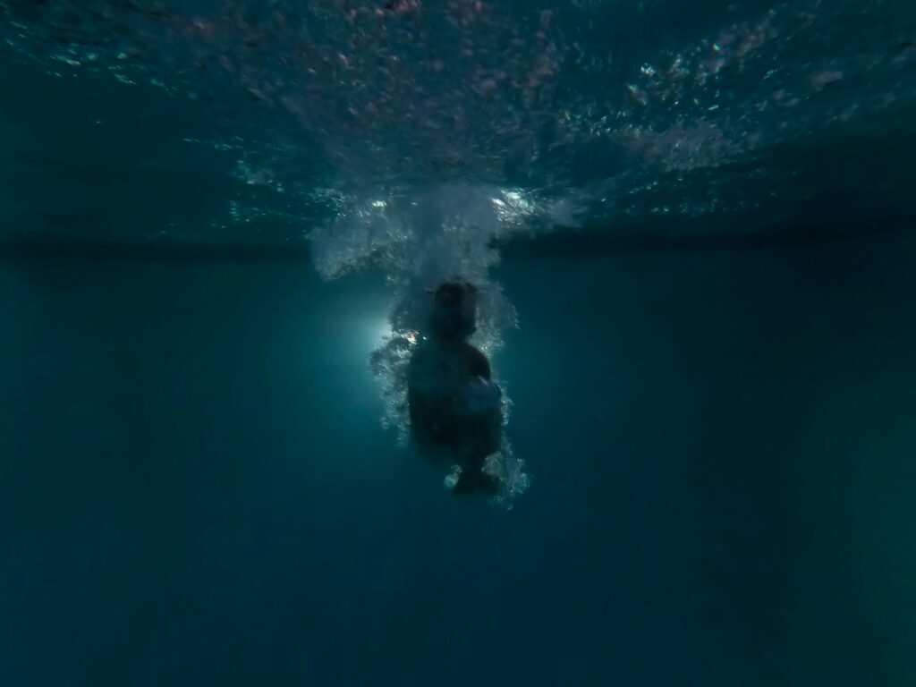 mariah hewines jcqv5pczhqo unsplash