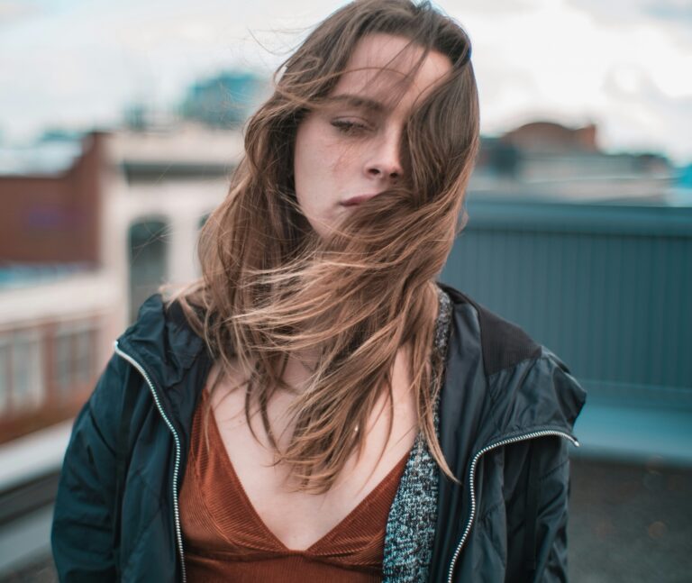 marie michele bouchard lzbiwjpchgc unsplash