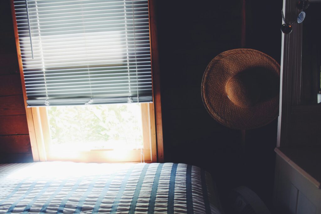 meg jenson 61p3ldqubfw unsplash