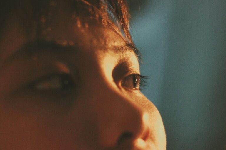 minh ng c figer7ueqfs unsplash