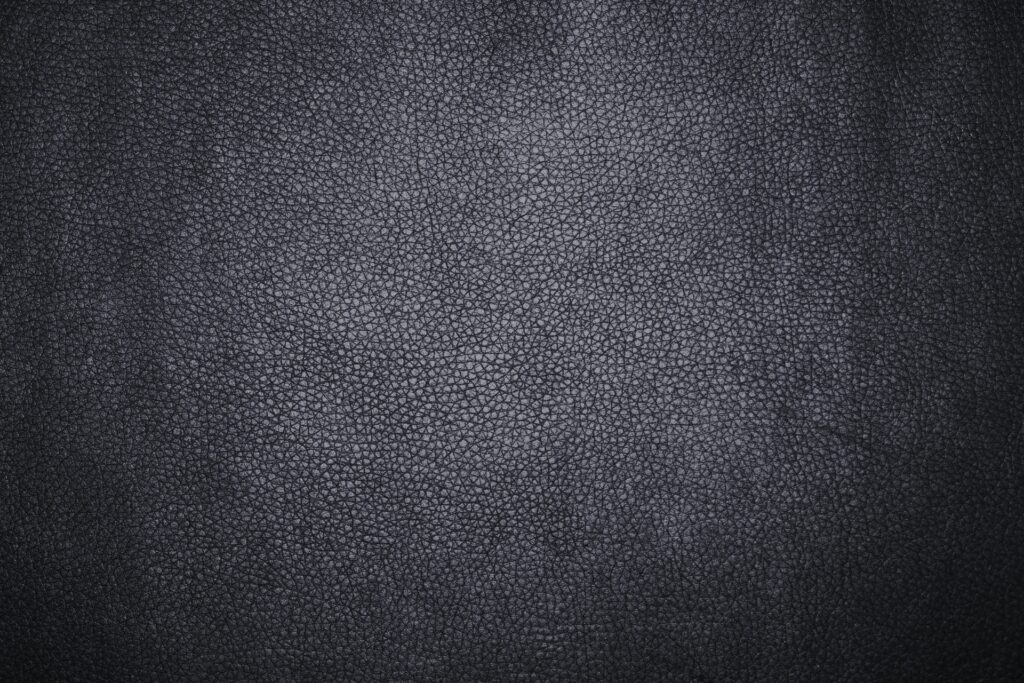 mockaroon sgwvtnlmdeu unsplash