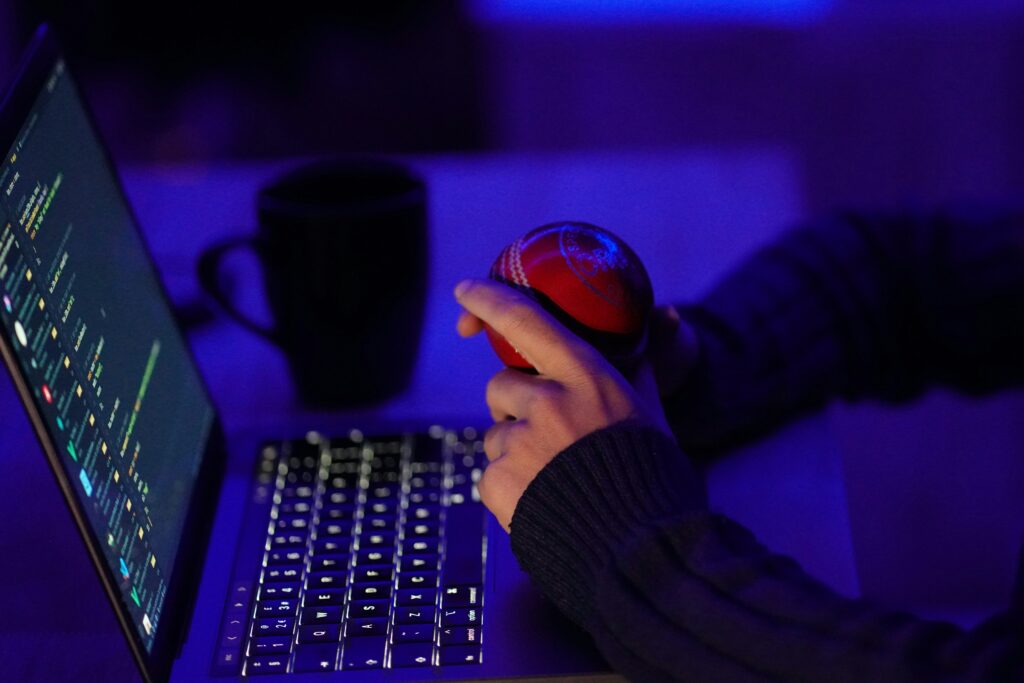 mohammad rahmani qvtoh2i081e unsplash