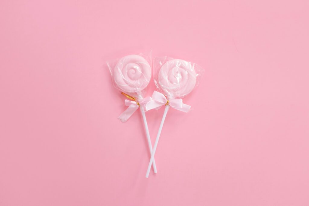 Tělo bez spánku si myslí, že hladoví 3 mong bui xdjn 7pzs5o unsplash