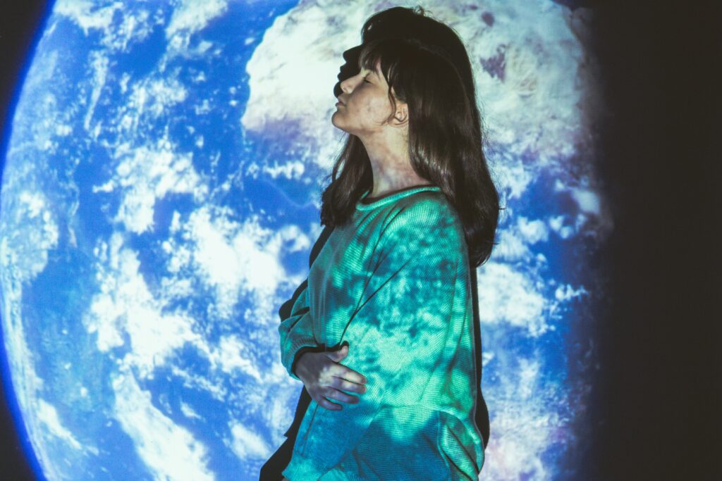 monica saavedra emkkffhv848 unsplash