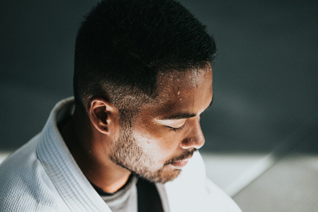 nathan dumlao rjp0ydjgk e unsplash