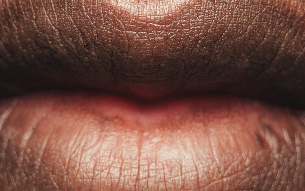 nsey benajah bp3kddukece unsplash
