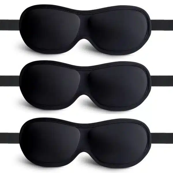 obrazek 2026 01 29 113714648