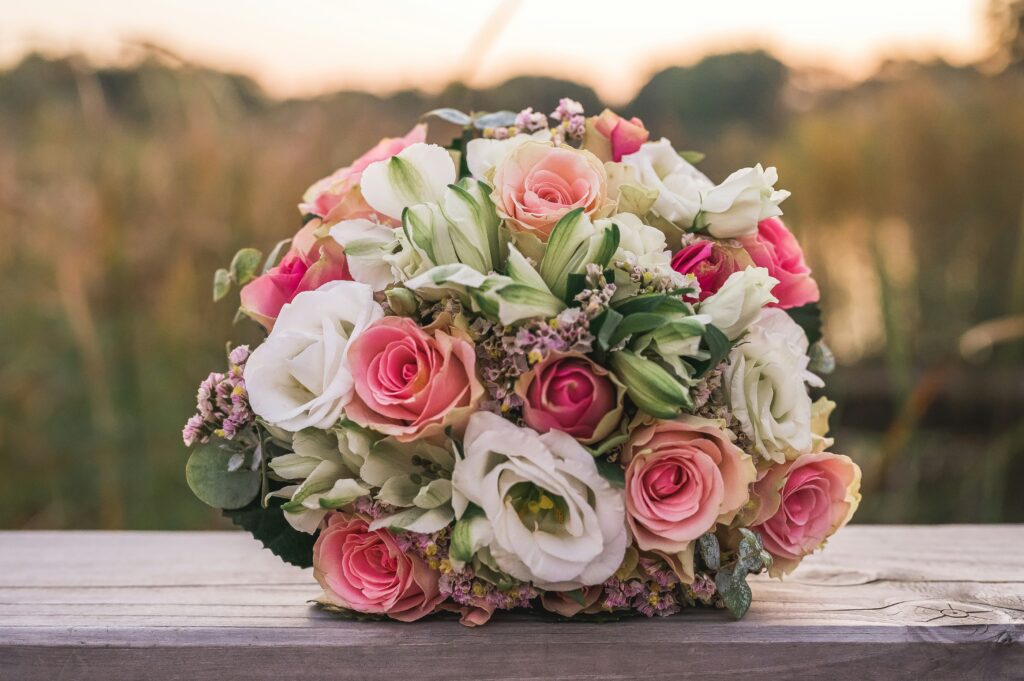 sam lashbrooke p4wriqjxdqs unsplash