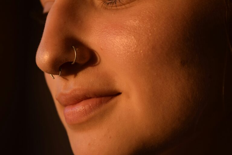 samantha peralta 6udzugtewa0 unsplash