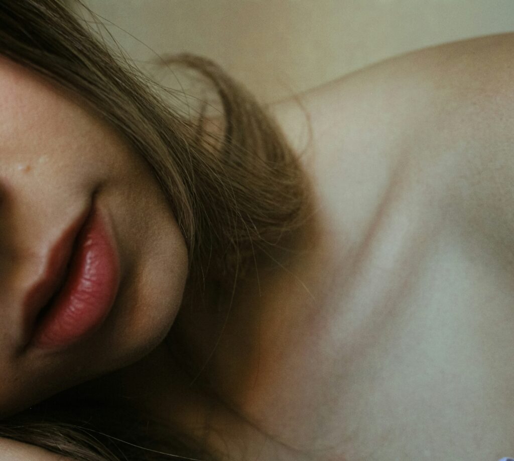 sarahi rivera ceniorlwy u unsplash