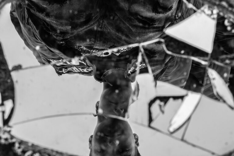 savannah b ylkumvnud5k unsplash