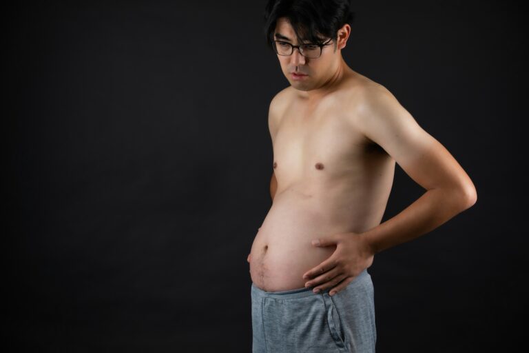 sean s bety64gbsyy unsplash