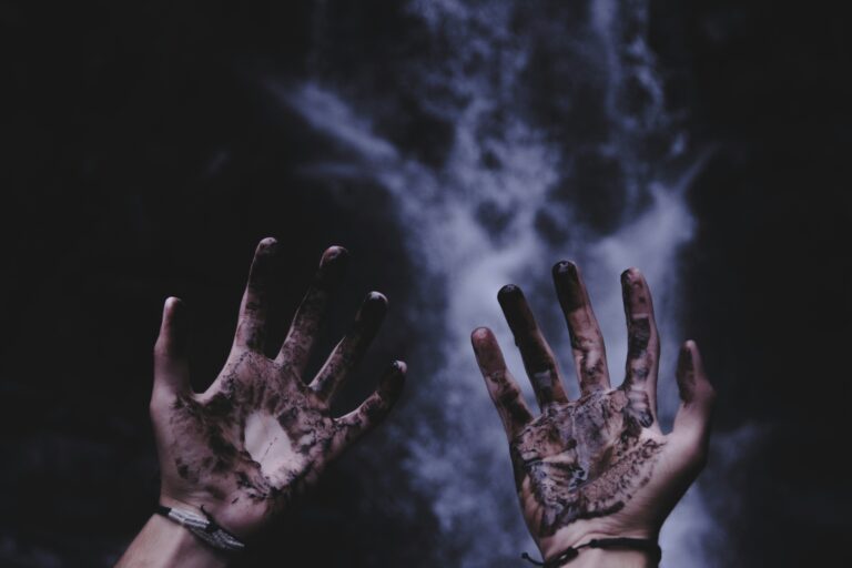 stormseeker oxo6ivdnkqc unsplash