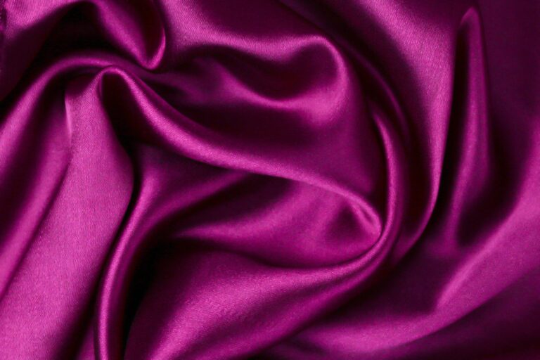 tamanna rumee ordexyt93sk unsplash