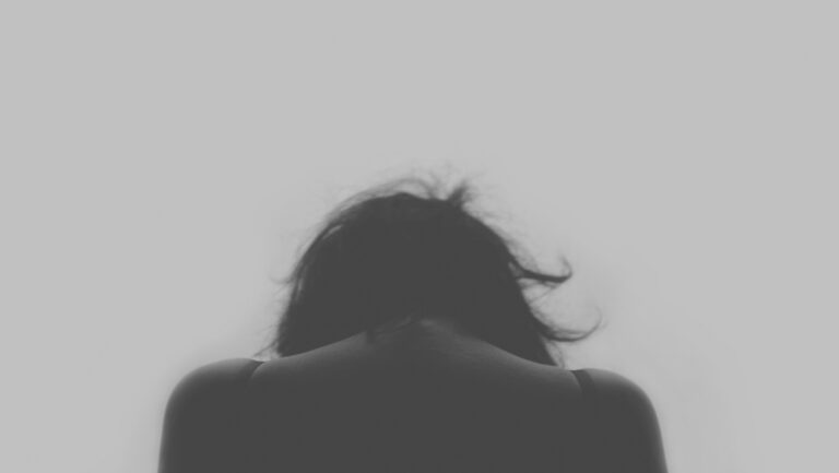 volkan olmez weskmsgzjdo unsplash