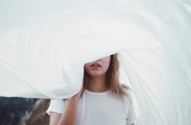 yoann boyer 9dd0gfvrfny unsplash