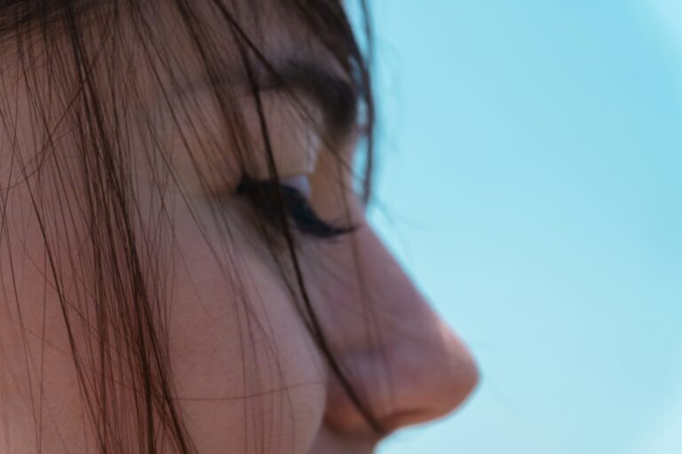 zulfugar karimov wiaays8xtca unsplash