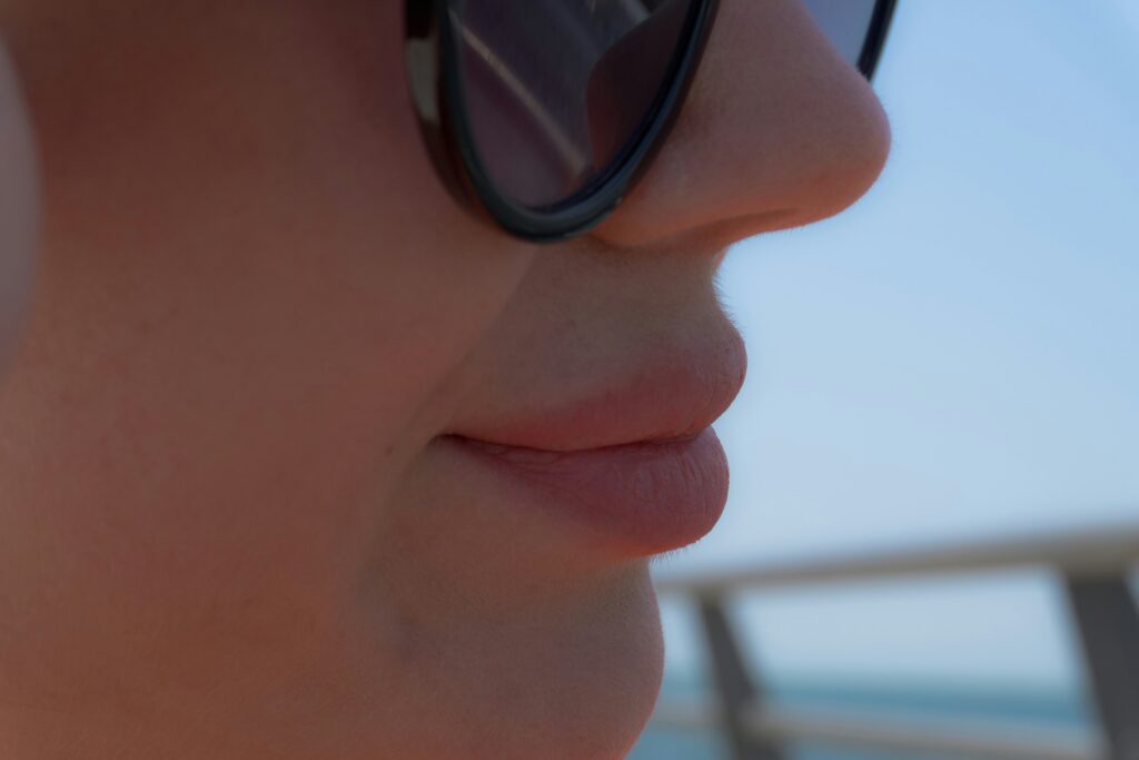 zulfugar karimov xq7ijxmfupi unsplash