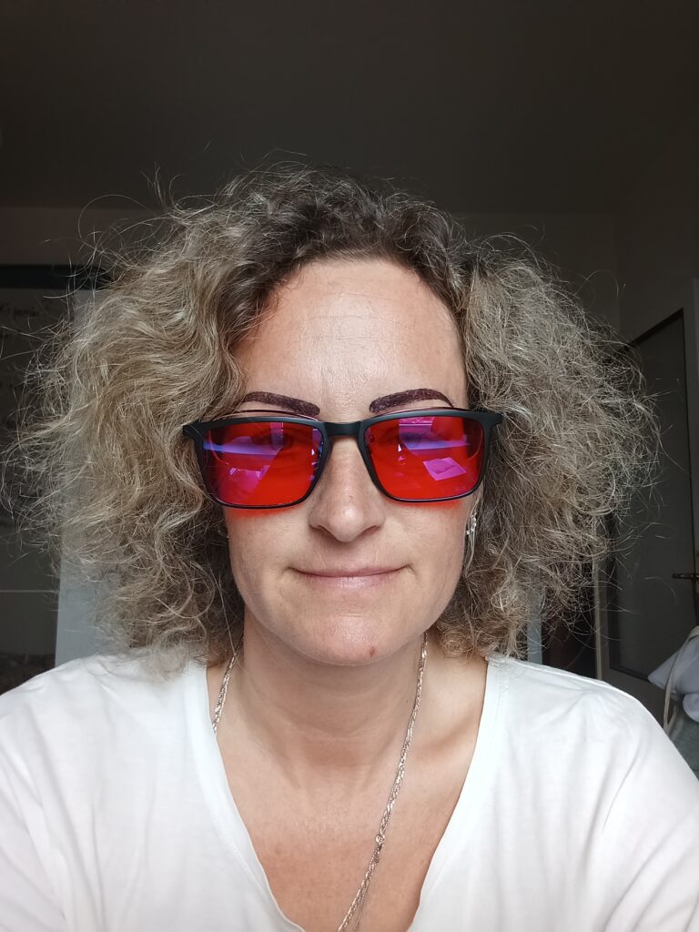 Obrázek #1 od Kateřina Rošková