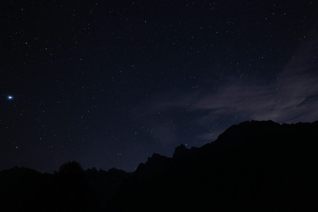 aimee zaugg io1d7axd0bs unsplash