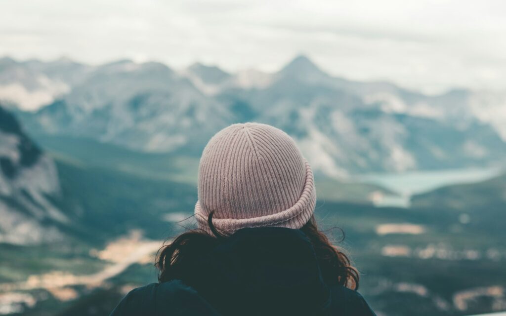 ali kazal mphlte beqi unsplash
