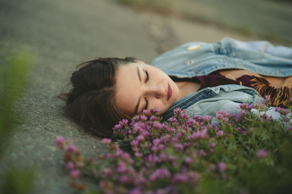 andrey k 5irr3p8pz0w unsplash