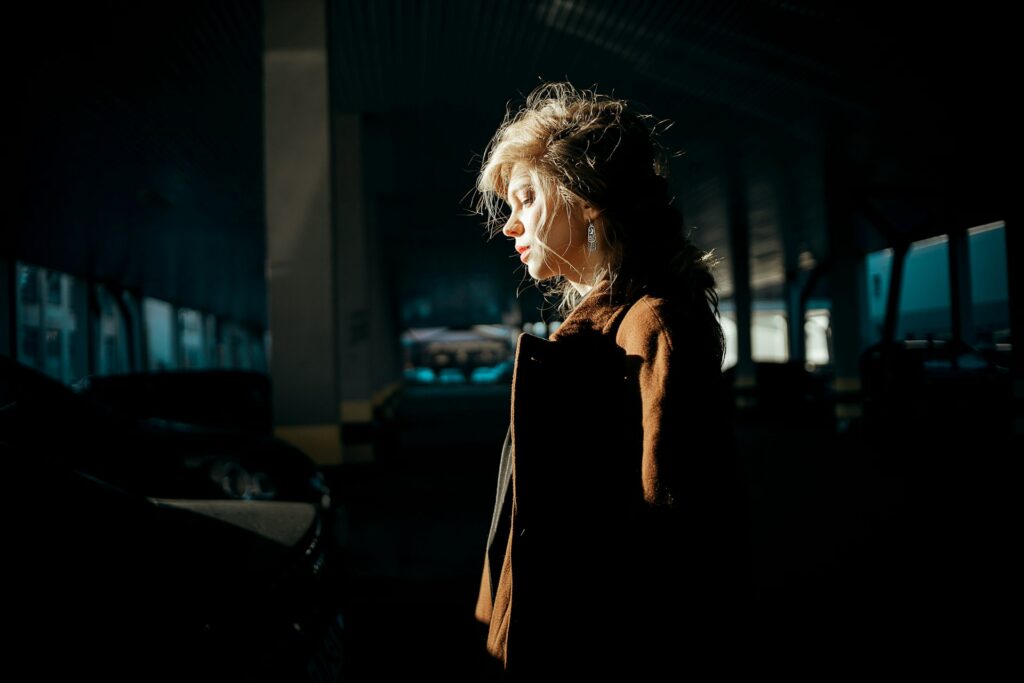 andrey zvyagintsev kyfx4bxwuj8 unsplash