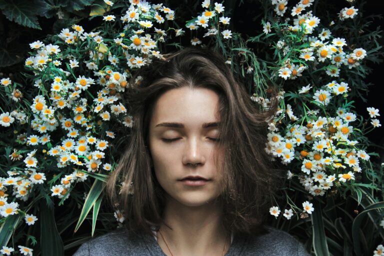 ann danilina zgohodekpna unsplash