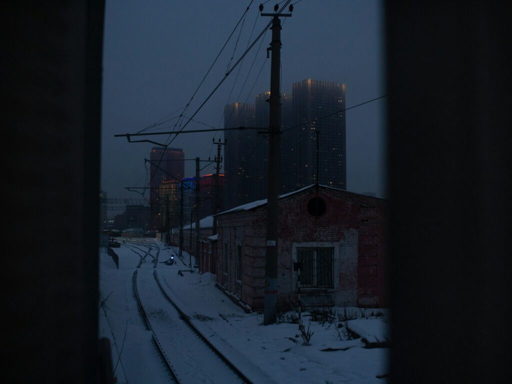 annie smurova by0akcnbzkc unsplash