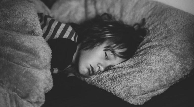 annie spratt 9gezaxgfcjc unsplash scaled e1774864364854