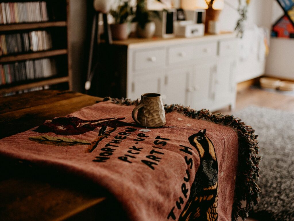annie spratt d6uie0nzaws unsplash
