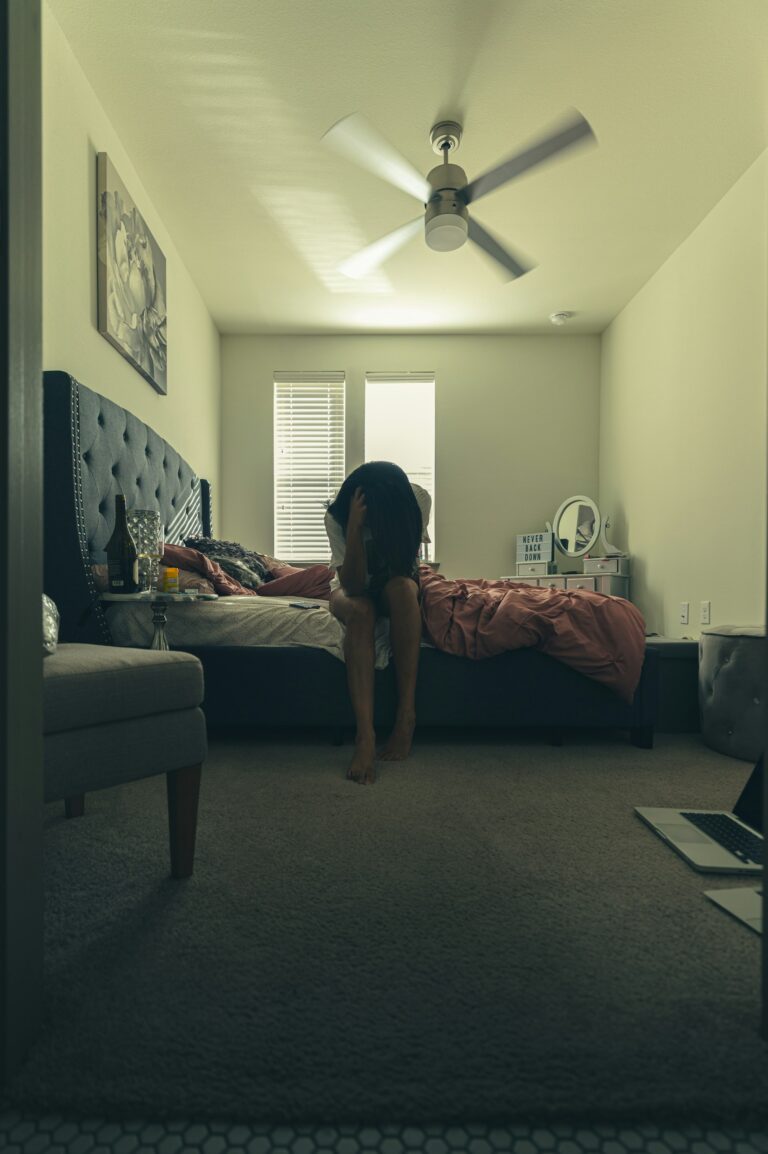ashley byrd pdzxnst8584 unsplash