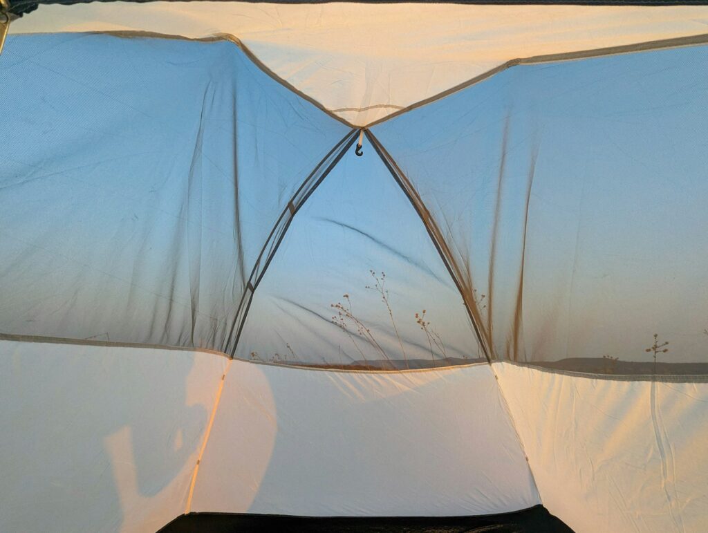 atharva whaval dea72nebgky unsplash