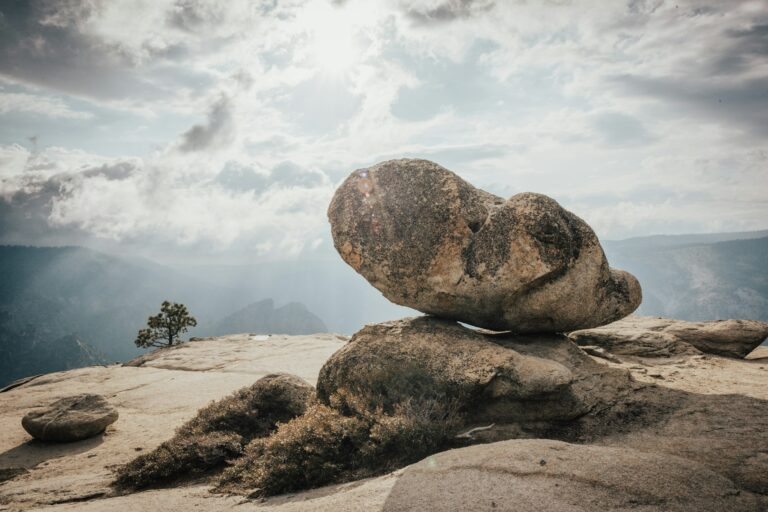 ben karpinski ctww2s9vqoi unsplash