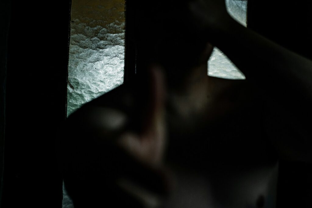 benjamin merkle drciihcum7g unsplash