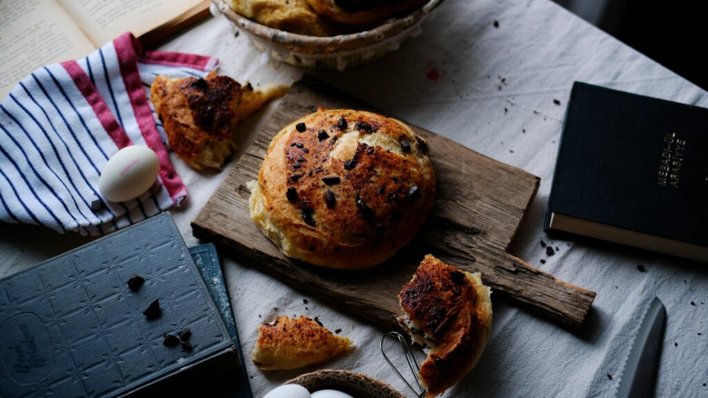 beytullah citlik 1zm25ln qcw unsplash