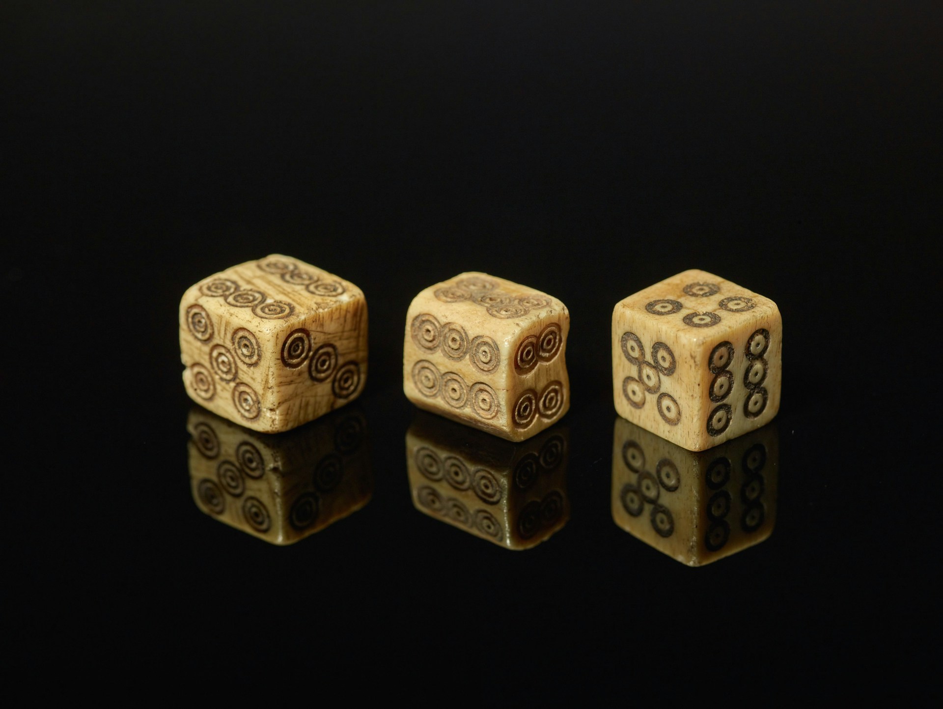 birmingham museums trust 2m zkh9mjgw unsplash