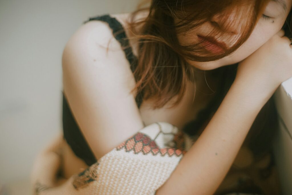 brynden 3xzpilfywyc unsplash