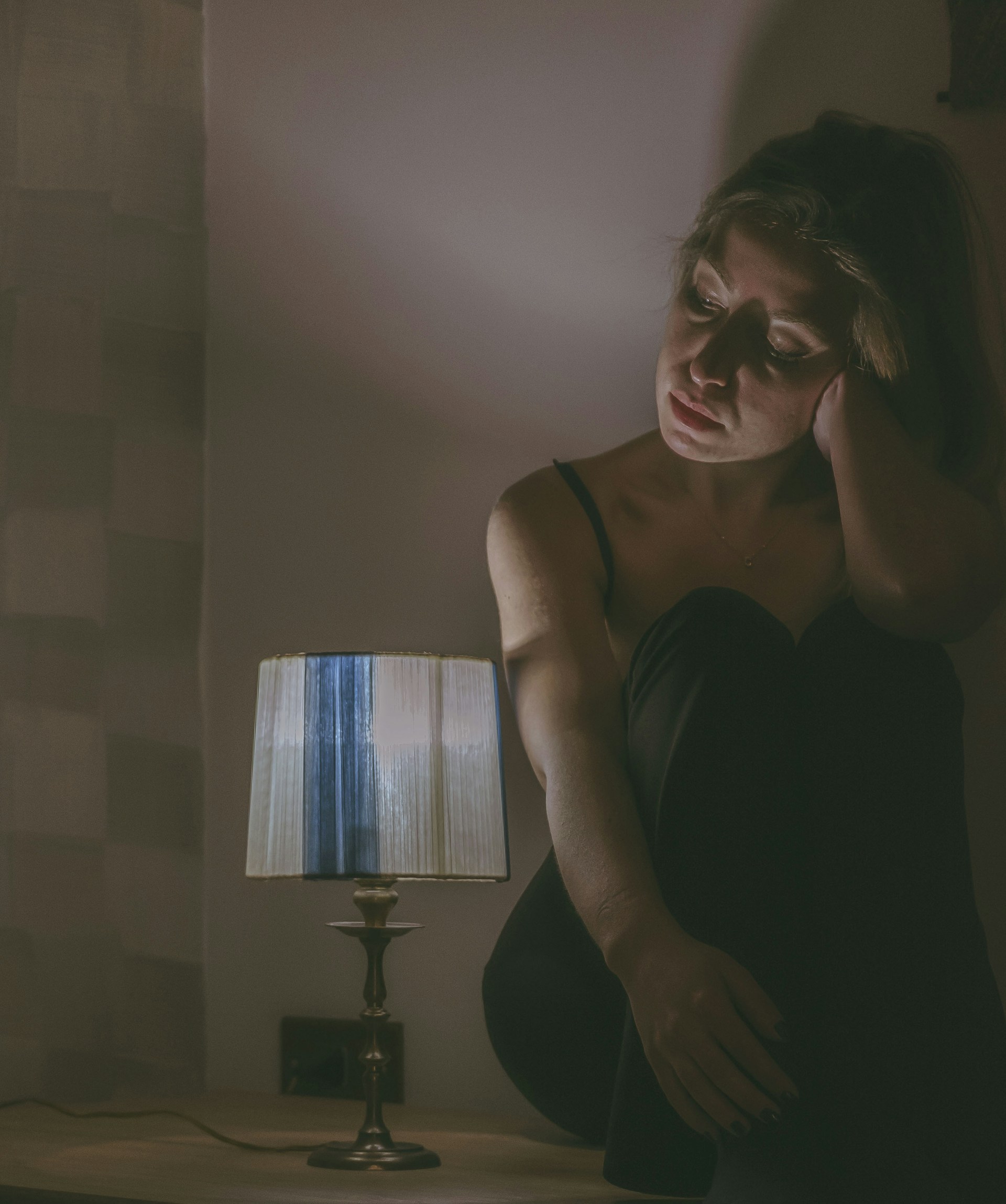 carmen laezza yeeh21c9o3o unsplash 1