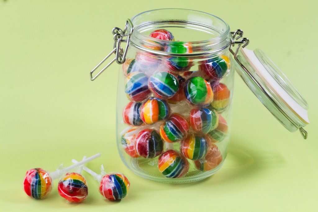 christine tan olhebakwybo unsplash