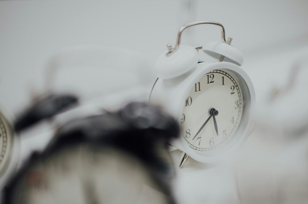 chuttersnap why4qfwxb14 unsplash