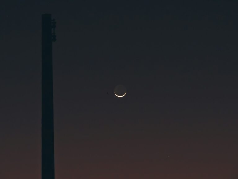 dan lima 9jffodzx0uc unsplash