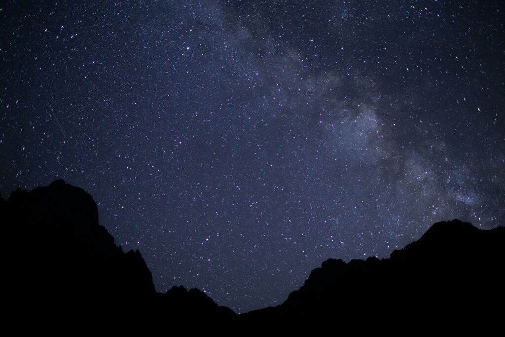 danka peter ddvfuclkil8 unsplash