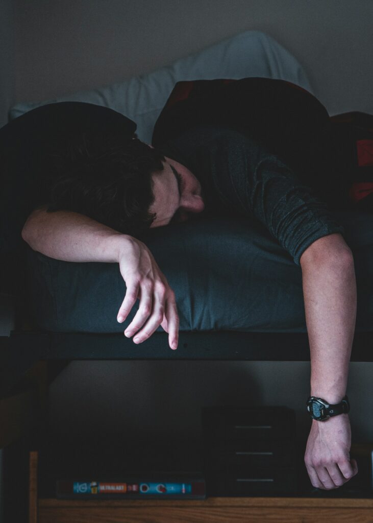 darran shen vnwqyqf3asi unsplash