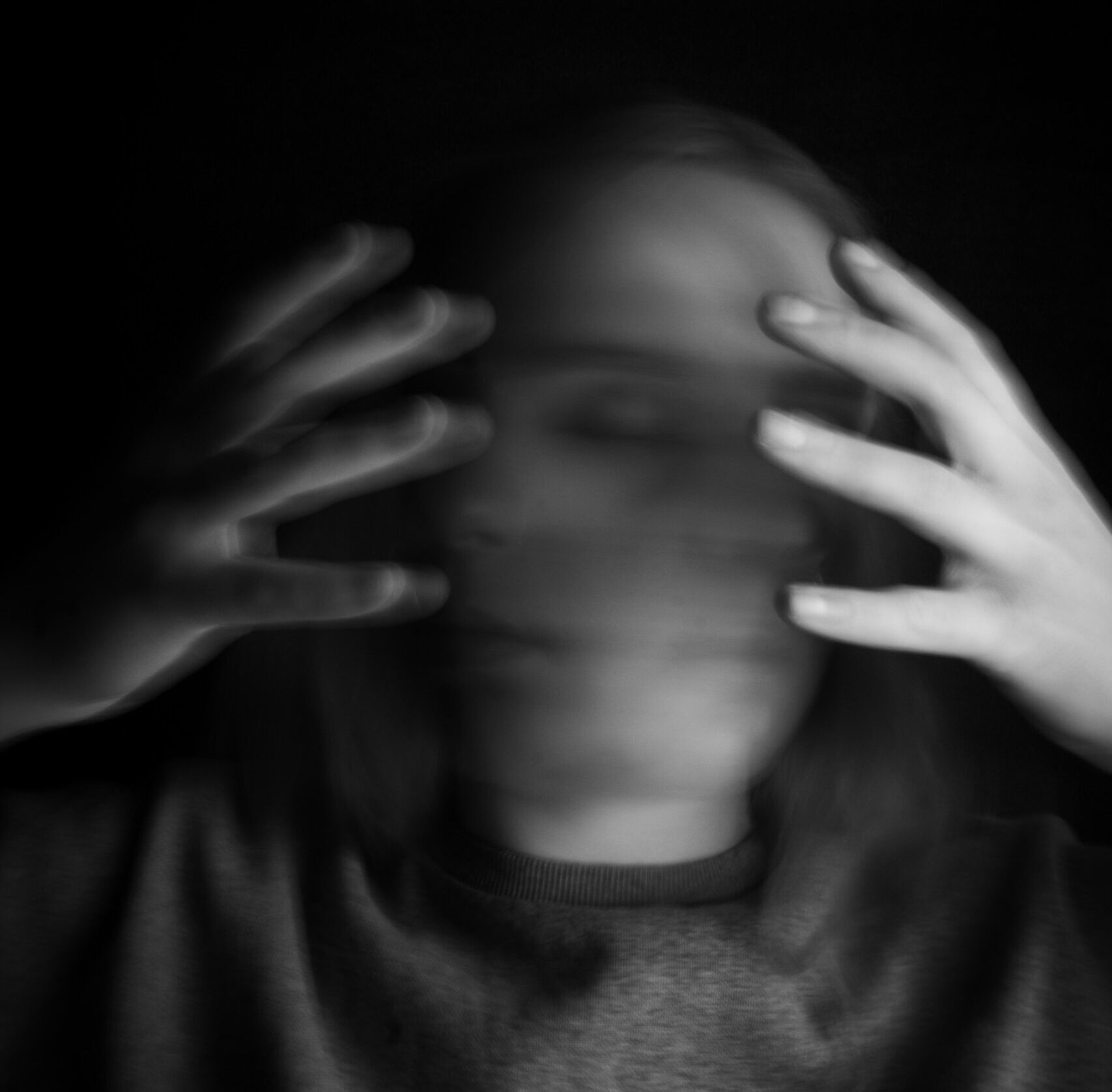 denise schuld e8k0eokpqua unsplash scaled e1774892294104