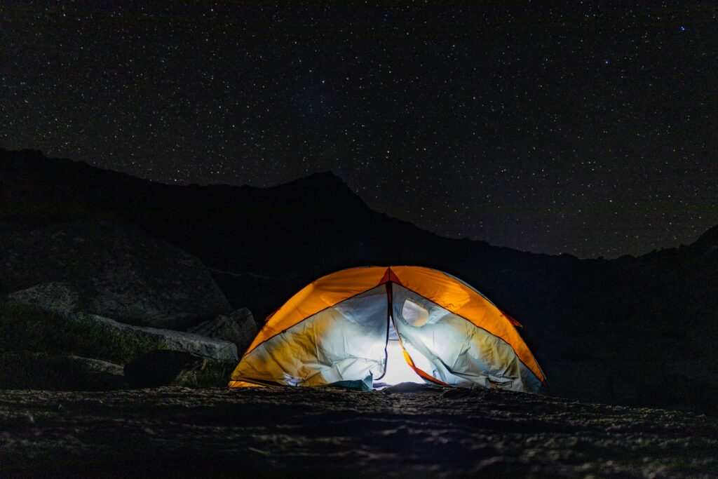 diogo fagundes qqinq 5uqs4 unsplash
